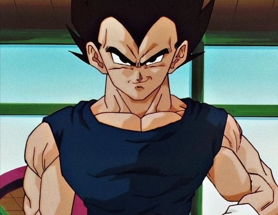 OTAKUさん🐉 Dokkan & Genshin Lover tweet media