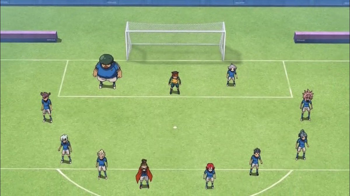 Samy 🇩🇿 tweet media