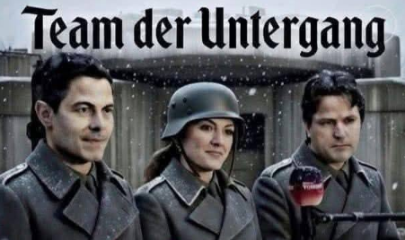 Marcel D tweet media