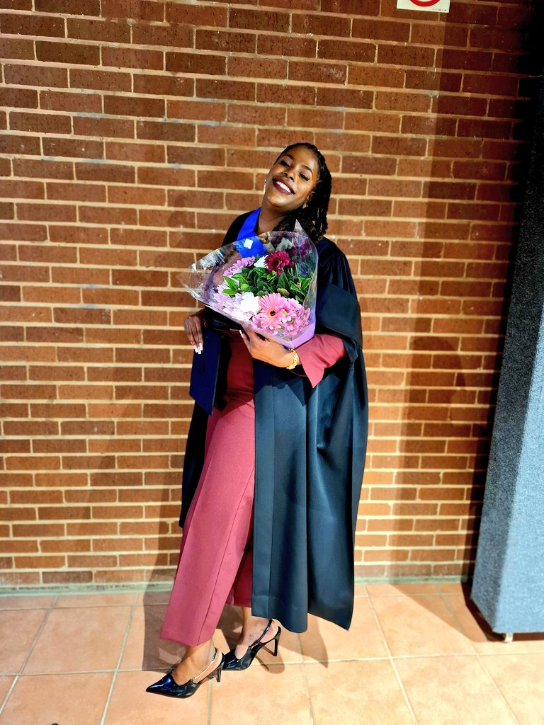 GETJIESE tweet media