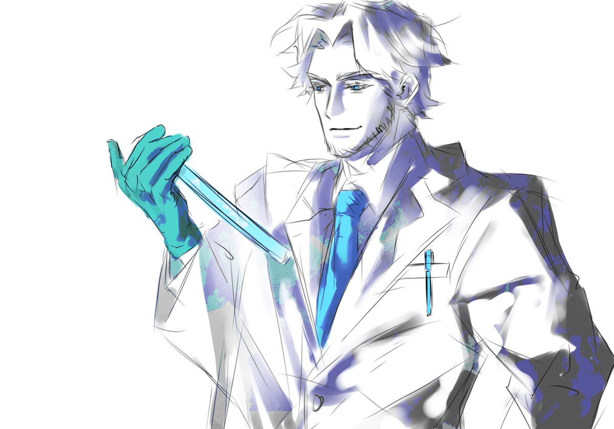 REMENIdras tweet media