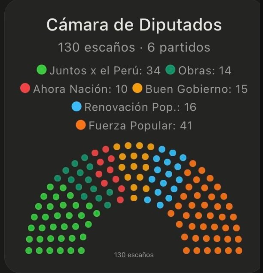 Trickster tweet media