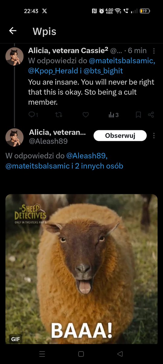 Maya⁷ ⊙⊝⊜ tweet media