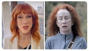 John Doc Holliday -Jesus is Lord ! MAGA GARBAGE! tweet media