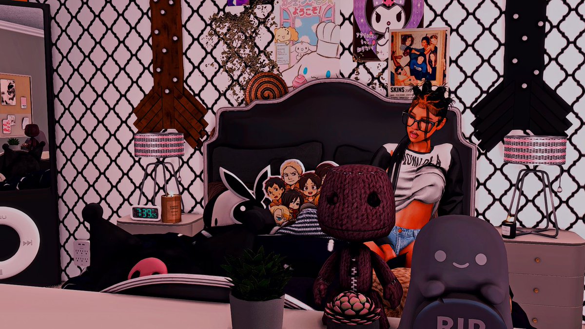 Sliceofzee tweet media