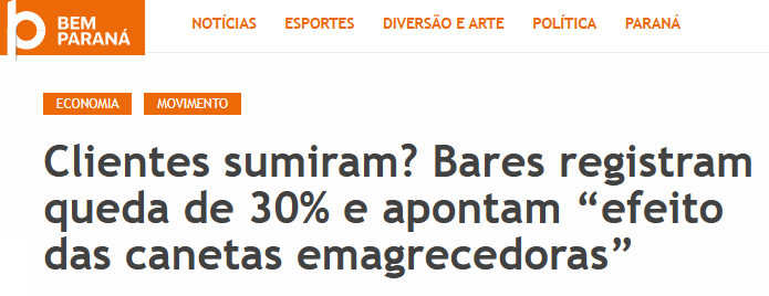 Daniel Scott tweet media