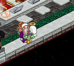 Aizare 🐥♋🌕🐾 tweet media