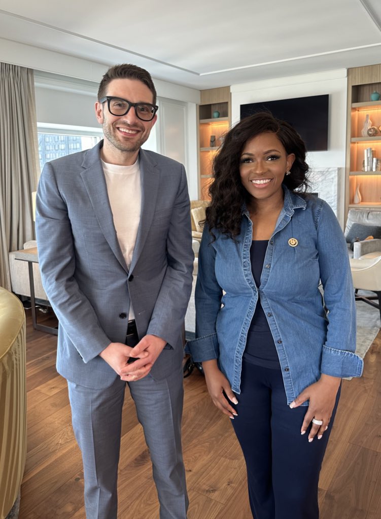 ClevRCryptO tweet media