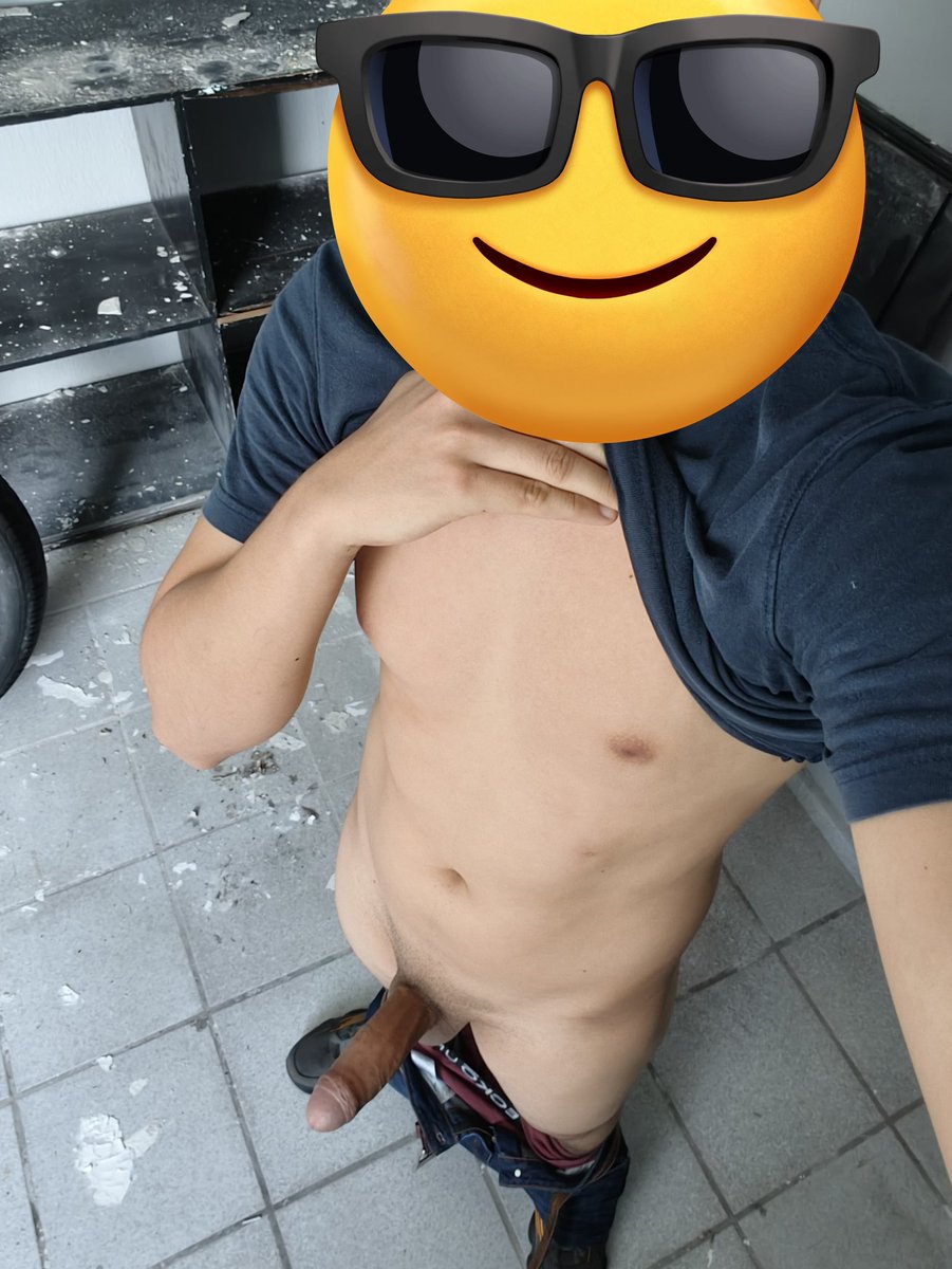 😈🔥Mausingle tweet media