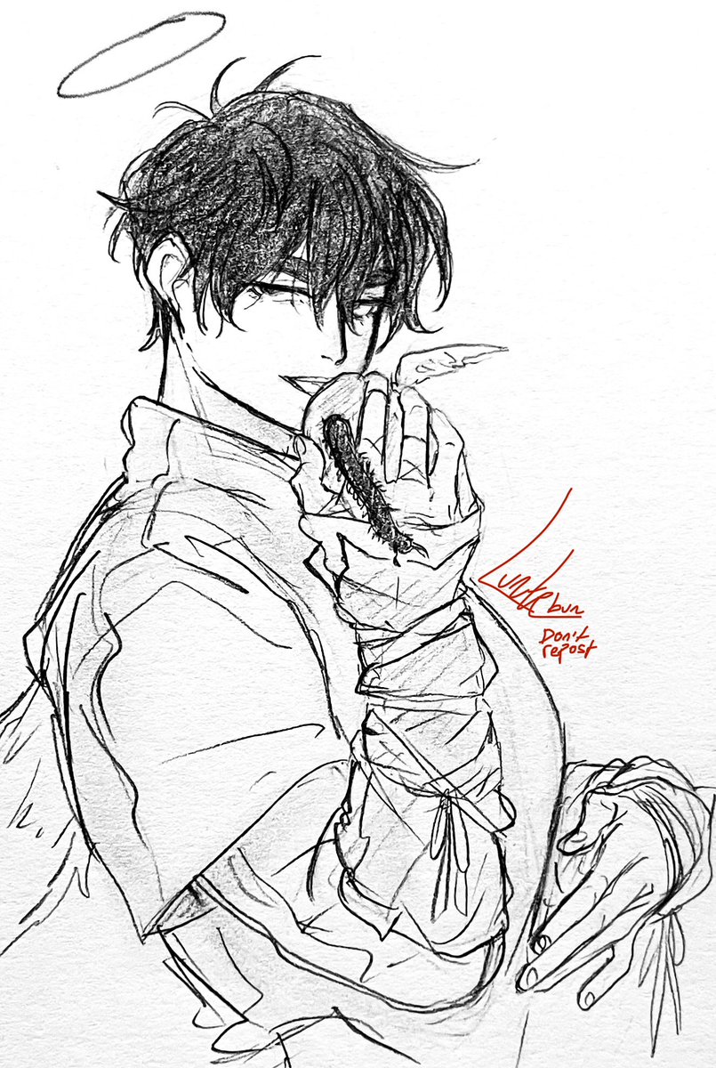 lunte_undercover tweet media