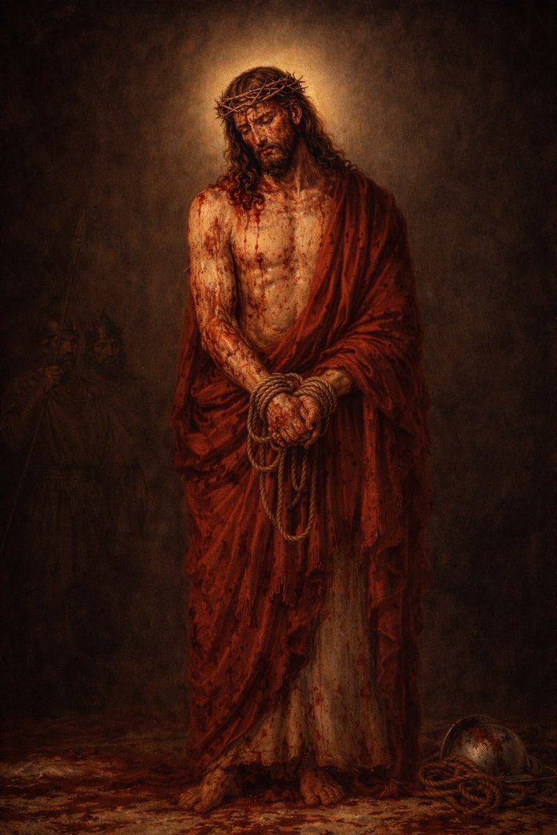 Hunt III Fr. Henry Clay tweet media