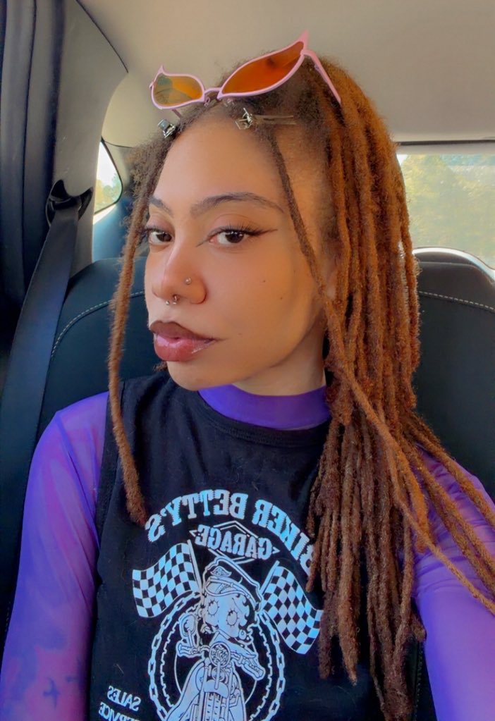 Mouse c•ﻌ•ↄ tweet media