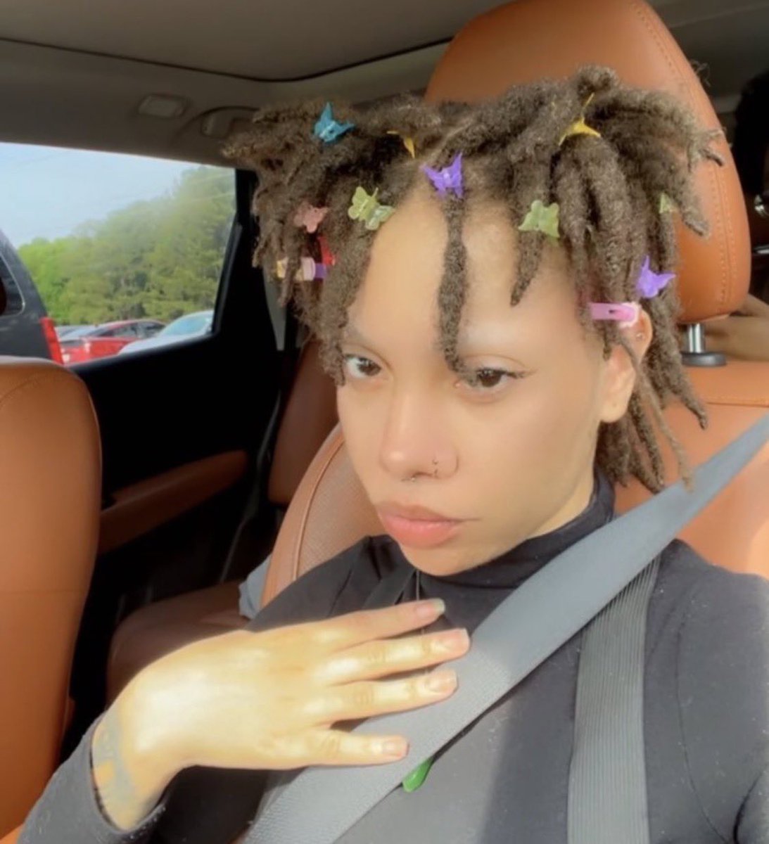 Mouse c•ﻌ•ↄ tweet media