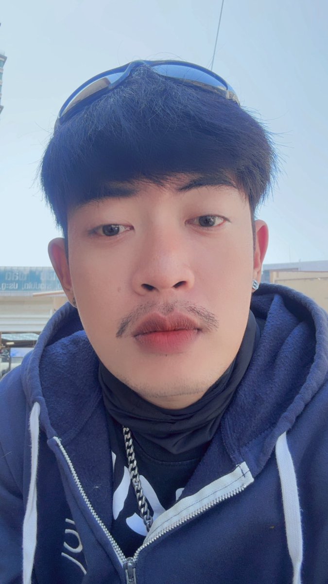 เรียกกี้ ก็พอ tweet media