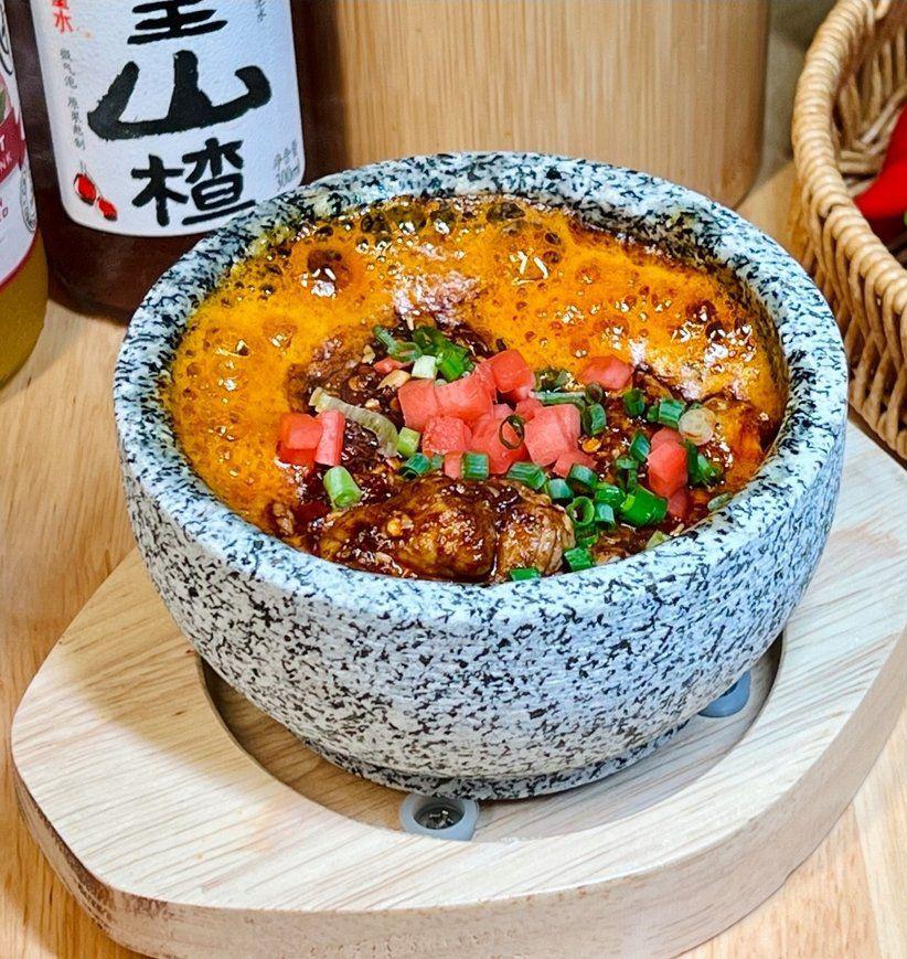 Ruff Bismonte tweet media