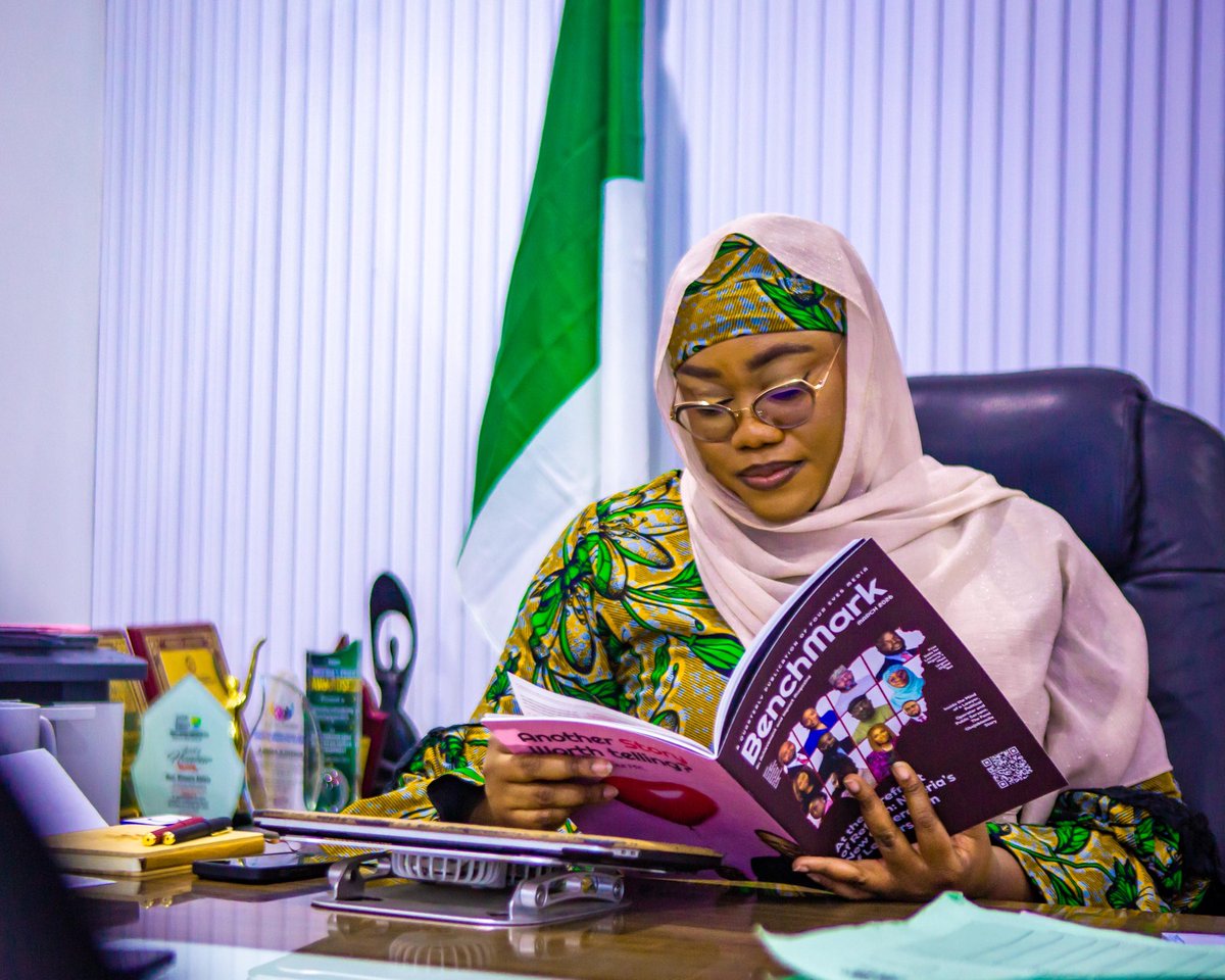 Akin Akinwale tweet media