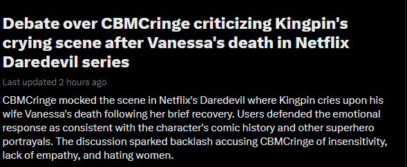 CBMCringe tweet media