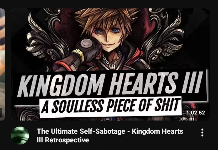 Studiosus Book Lector ac video venatus ac exercere tweet media