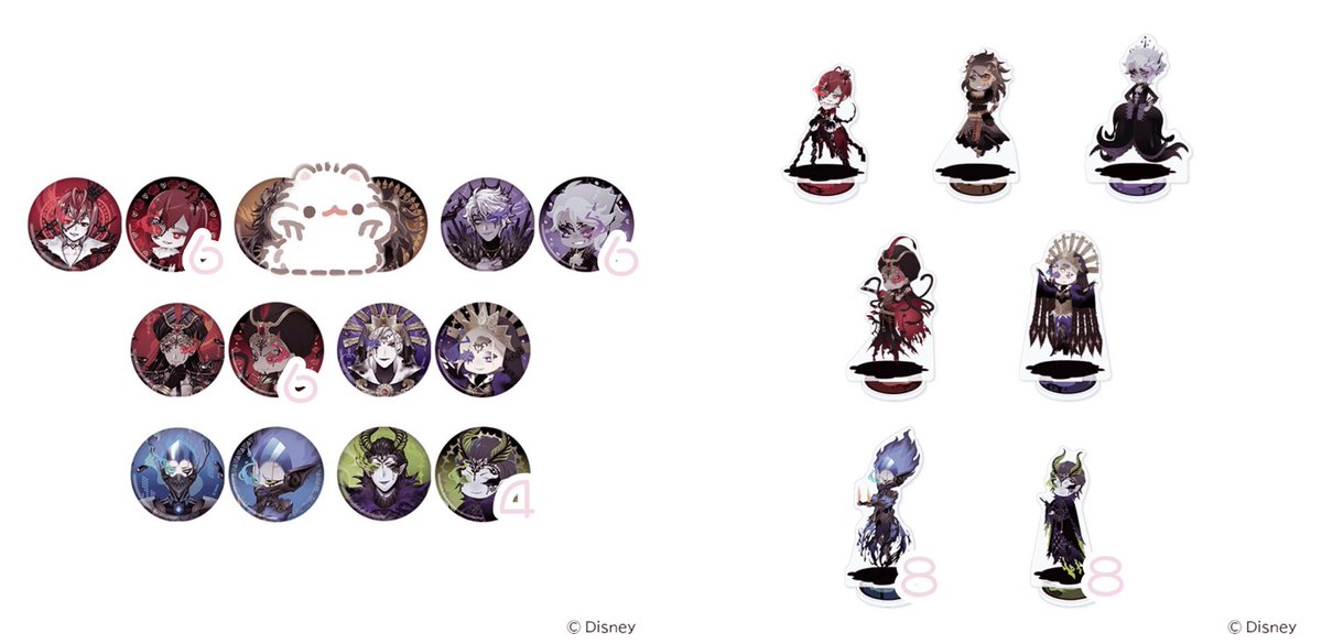 あっぷるぱい tweet media