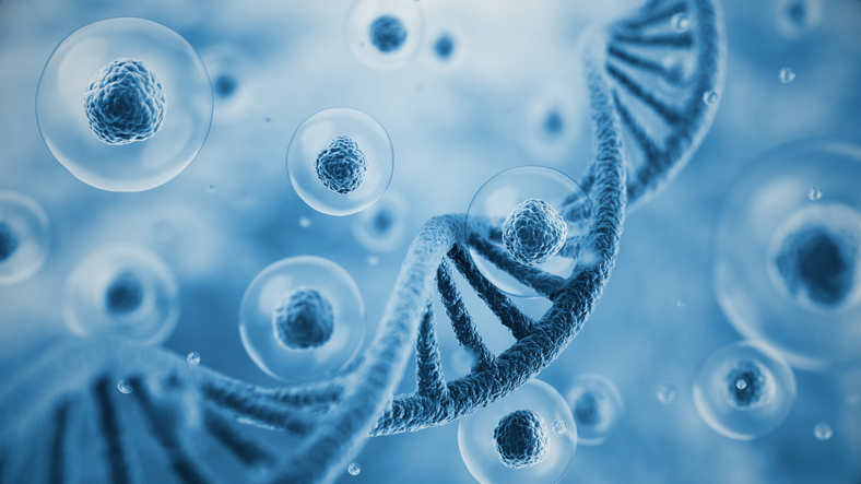 The ASCO Post tweet media