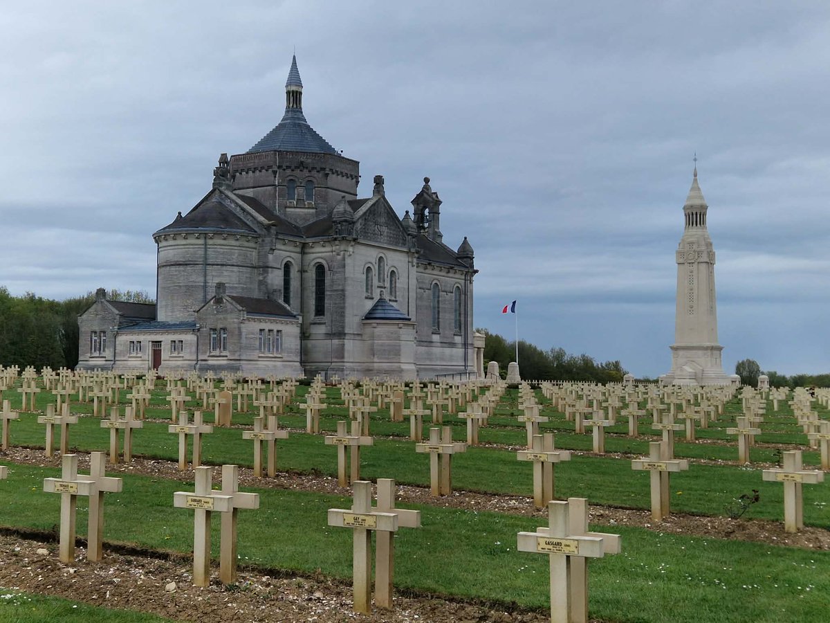 Alex Bowers tweet media