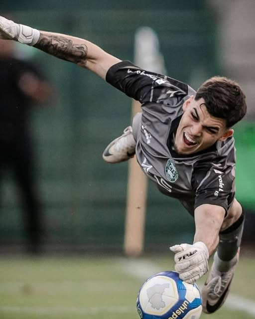 Carlos Mion tweet media