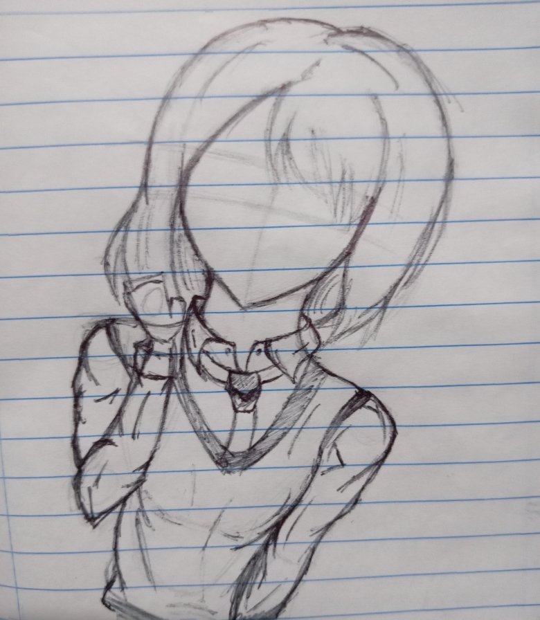 Alex Snow tweet media