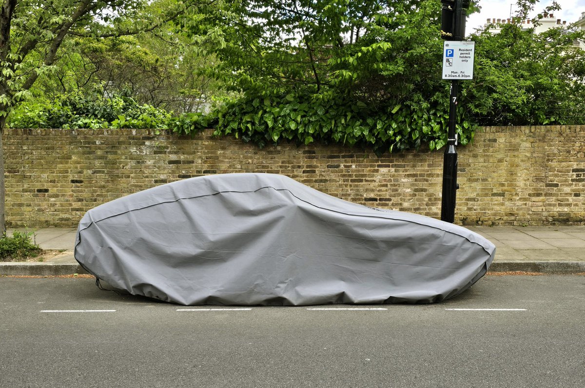 Studio5054 tweet media