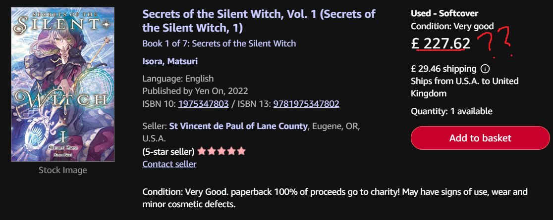 juju ♡ tweet media