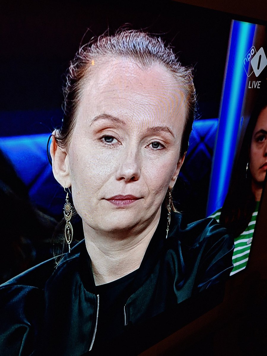 Catharina 21 🎗🕊🇳🇱🇮🇱 tweet media