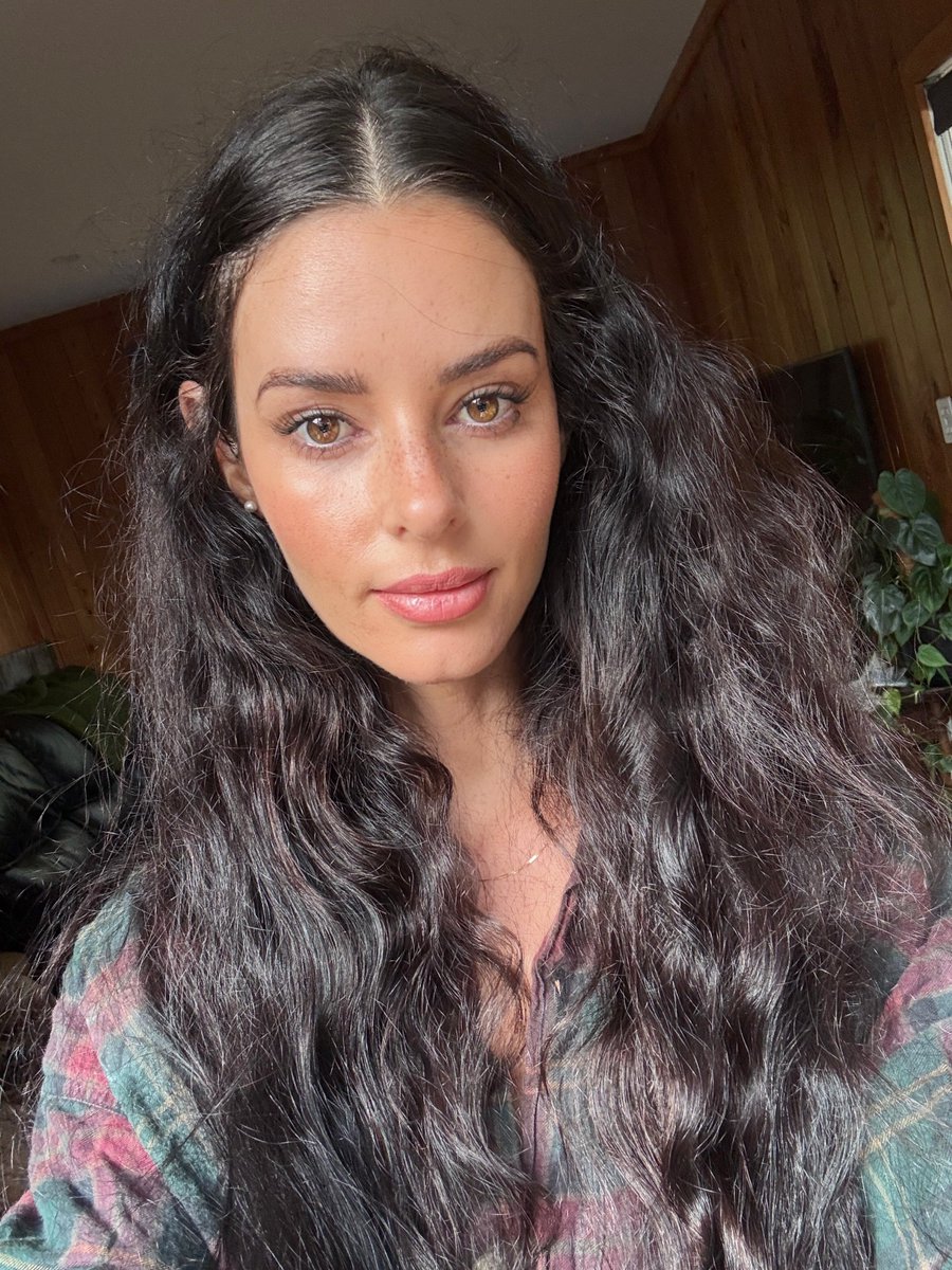 Jaylene🐰 tweet media