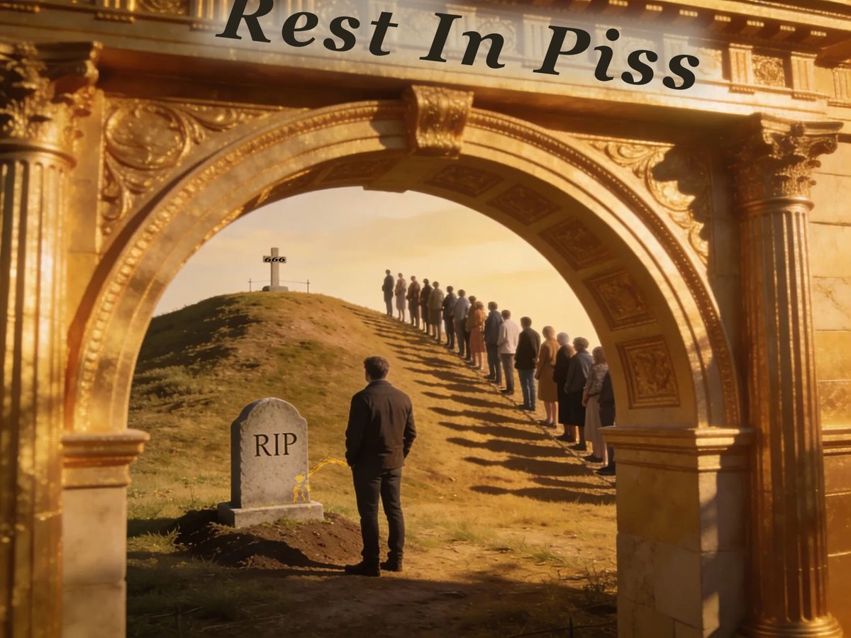 MoonBeam2025 tweet media