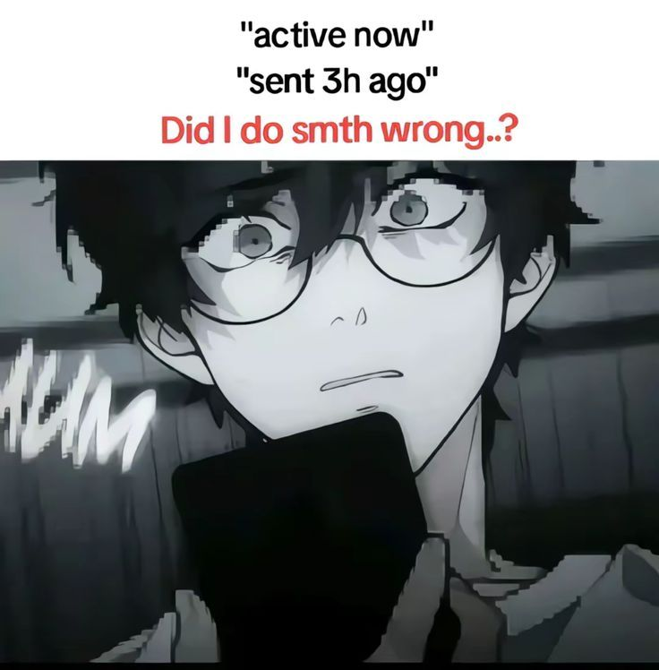 ella🌸 tweet media