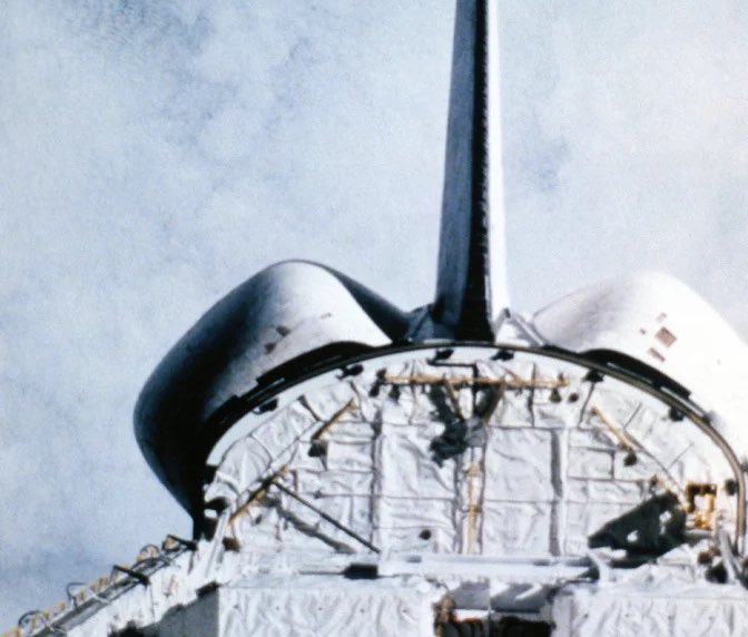 Delta9250 tweet media