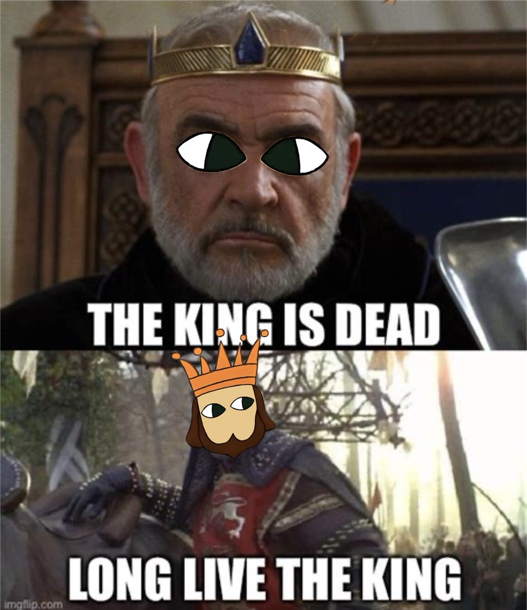 LΣNNY tweet media