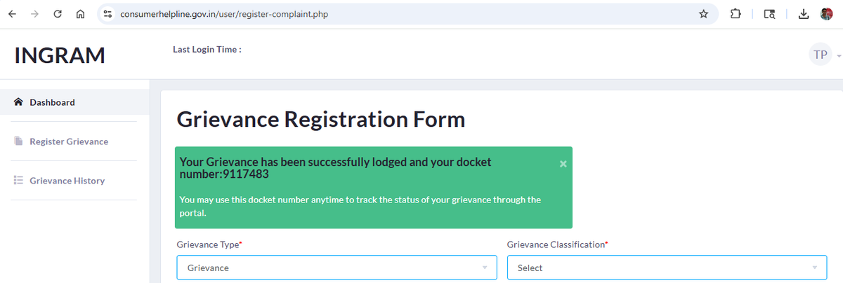 திரு(ரஜினி)முருகன் tweet media