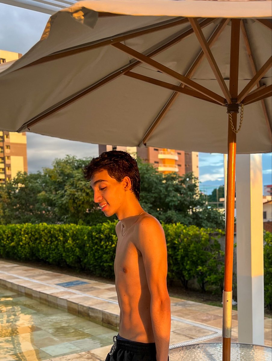 hersonn__'s tweet photo. ☀️☀️☀️ https://t.co/c0vj4sMdh7