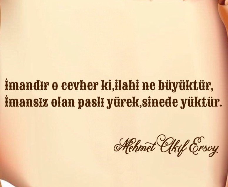 kursadbucak's tweet photo. O yük, gün geliyor başkasına da yük, gözyaşı ve sıkıntı olarak biniyor. Saçları başları tarzan gibi, gaspı övünerek anlatan, kural kanun tanımaz bir nesil bugün değilse yarın seni de beni de vuracak, yaralayacak. Annesi babası Allah'tan, Kitap'tan, millete sevgiden, şefkatten ve vicdandan nasibini almamış bu çocuklar; yarının kural tanımaz gaspçısı, hayvanlara eziyet eden satanisti, insan öldürmekten çekinmeyen katili, bir kızın hayatını karartacak tecavüzcüsü, milletin malını araklayacak hırsızı, haram helal demeden elini utanmadan her şeye uzatacak, arlanmaz bir neslin habercisi. Odasında bilgisayarın başında senle konuşmaktan imtina eden hep mutlu rolü yapıp kendisini gizleyen, dışarıda şiddete ve caniliğe meyilli belki yüzlerle çocukla senden daha sıkı bağları olan bir canavar yetiştirip yetiştirmediğini kontrol et. Kimse kendi evladına bunu yakıştırmaz ancak 10-17 yaş arası 6 milyon çocuğun olduğunu varsayarsak bu telegram grubunda 100 bin çocuk varsa çocuğunun bu piç kuruyla irtibatta olma ihtimali %2'ye yakın...