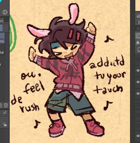 percy ★༉ tweet media