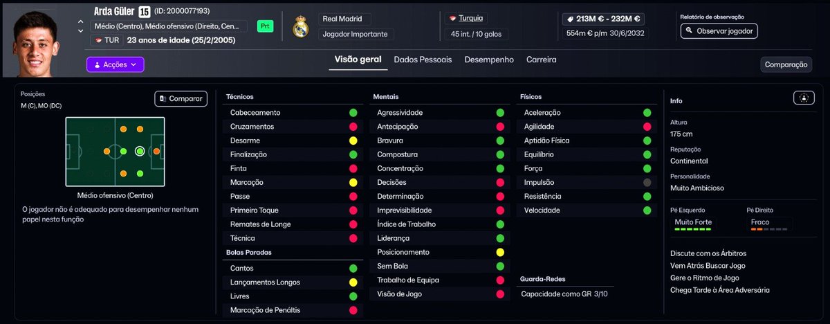 vinteset tweet media