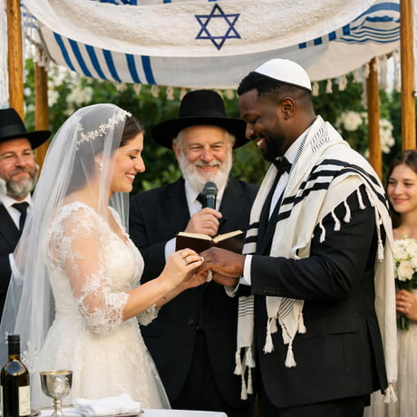 ΤΑΣΟΣ tweet media