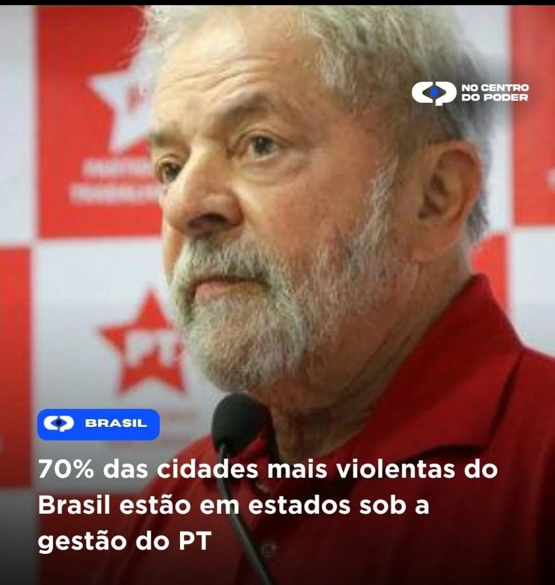 Emerson Patrick tweet media