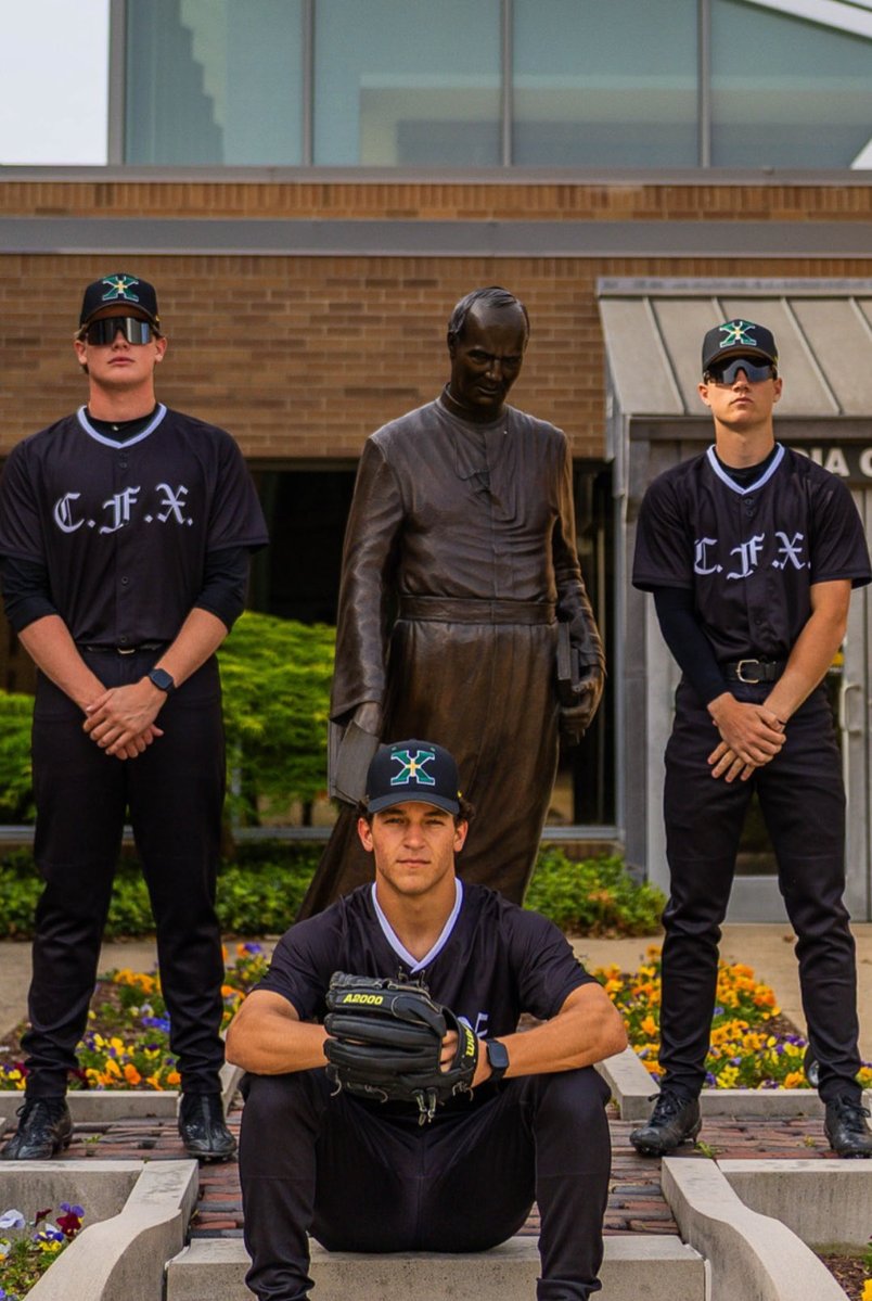 Tiger Baseball tweet media