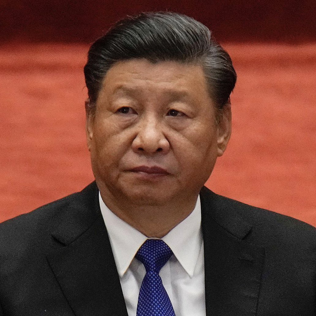 SİYAH SANCAK tweet media