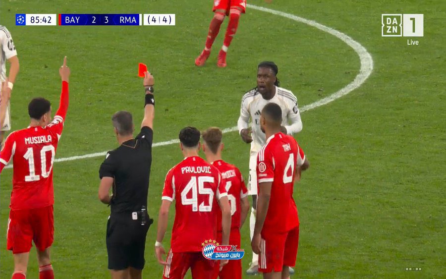 Óscar González Turiño tweet media