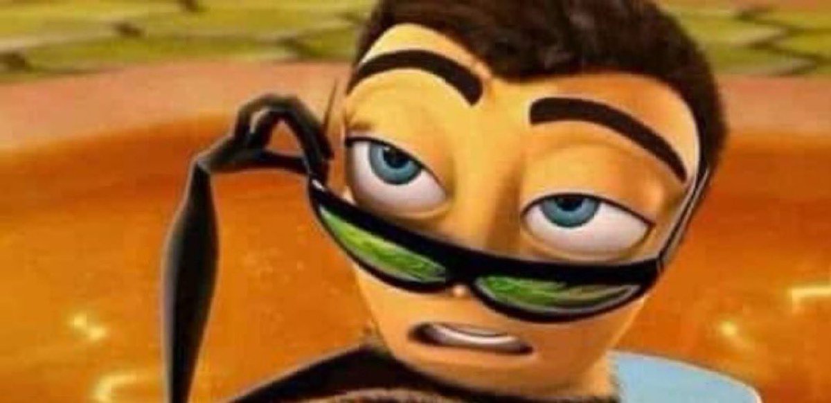 Brenda⚡️ tweet media