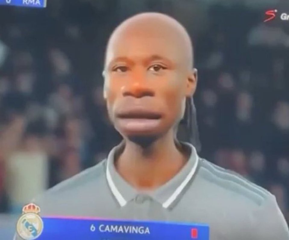 Brouston tweet media