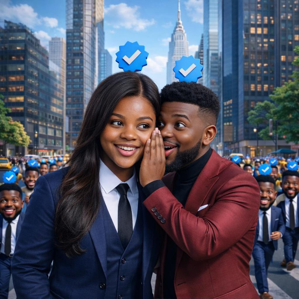 247 Celebritypulse 🫀 tweet media