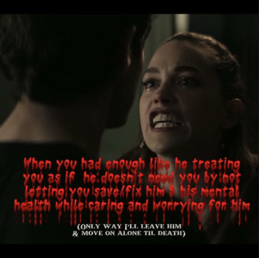 closebsfs4life's tweet photo. #closebsfs #explore #bsfs #guybsf #viral #friendship #girlbsf #obsessed #clingy #insane #closefriends #fyp #closebond #bsfbond #fckrelationshipfckmarriage https://t.co/pmpcKzL0GF