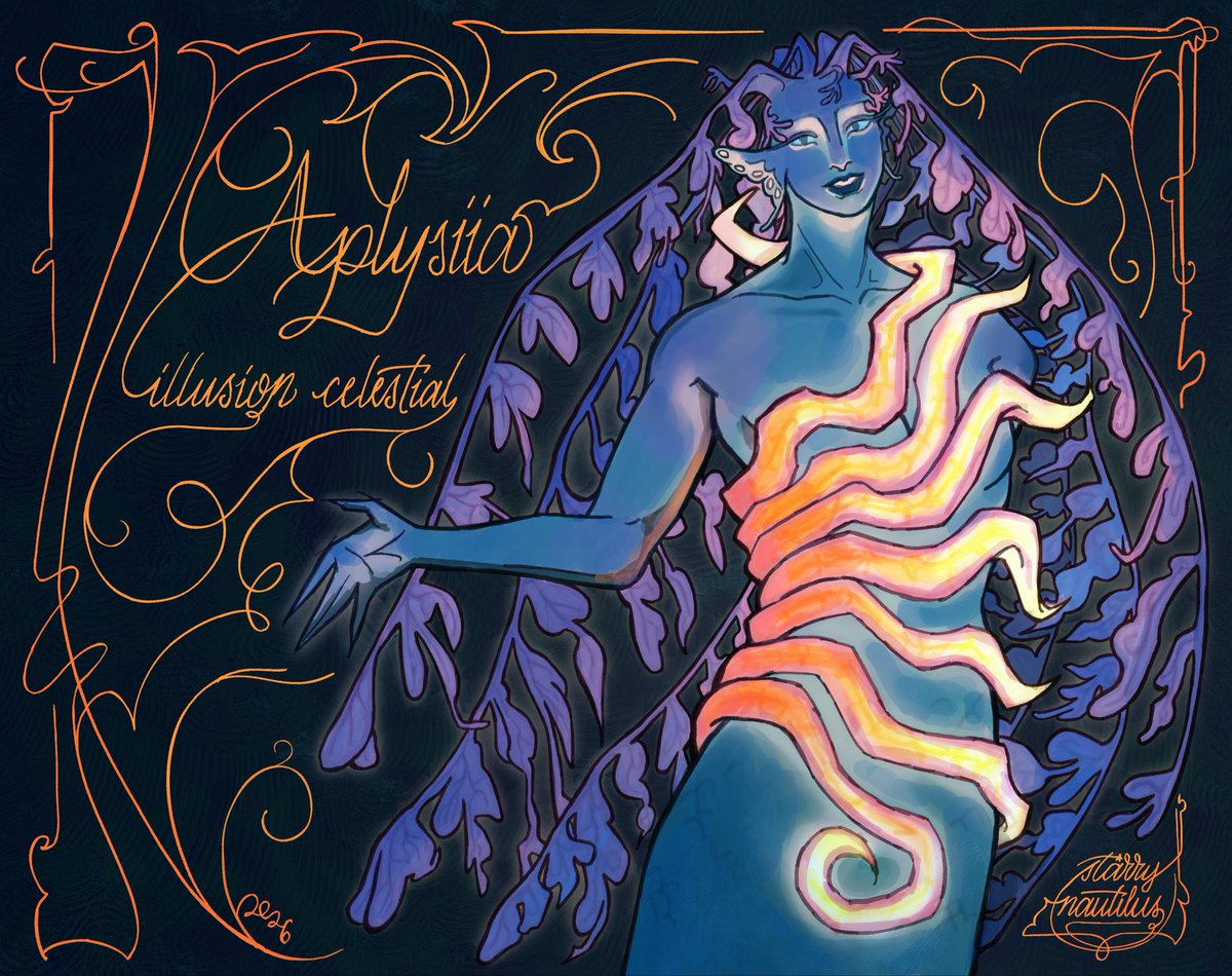 ciara . ݁₊ ⊹ . 𓇼 . ݁₊ ⊹ . tweet media